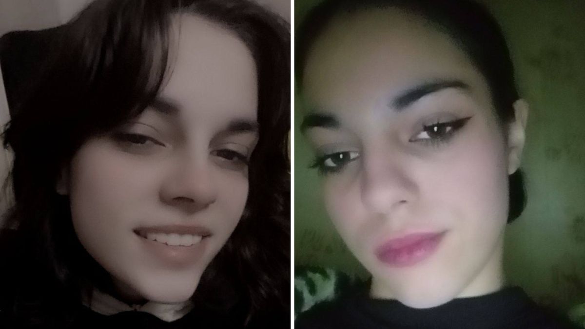 O fată de 15 ani din Bălți, dispărută fără urmă de câteva zile. Poliția cere ajutorul cetățenilor