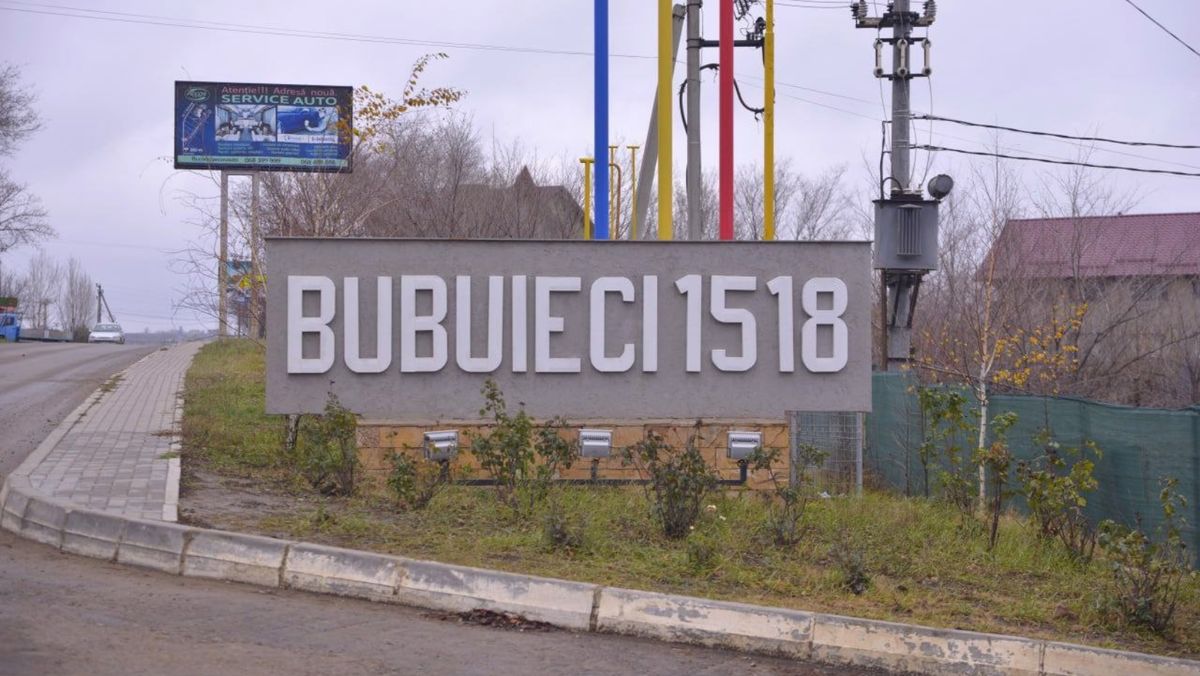 Decesul băiatului din Bubuieci: Ministerul Educației verifică existența acțiunilor de bullying