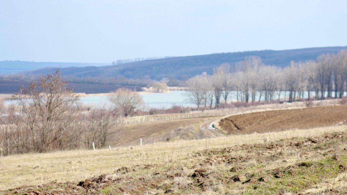 Cer variabil și maxime de +20 de grade. Prognoza meteo pentru 7 martie