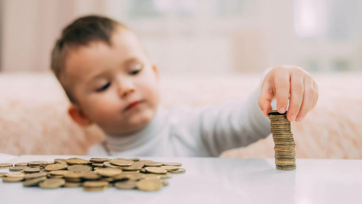 Pensia de întreținere va trebui să constituie cel puțin jumătate din cuantumul minimului de existență