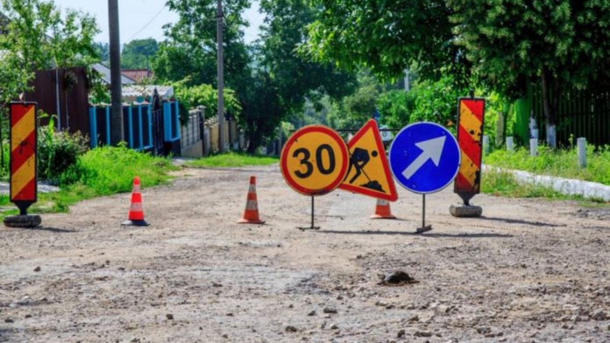 Termenul limită pentru depunerea dosarelor la Programul „Curtea Europeană”, prelungit cu două săptămâni