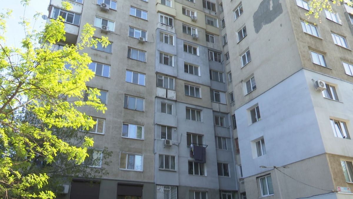 Primele blocuri de locuit din capitală și Bălți accesează fonduri pentru eficientizarea energetică