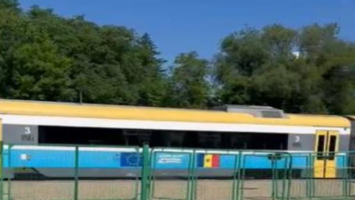 Trei angajați ai Căii Ferate și un agent economic, cercetați pentru contrabandă cu țigări