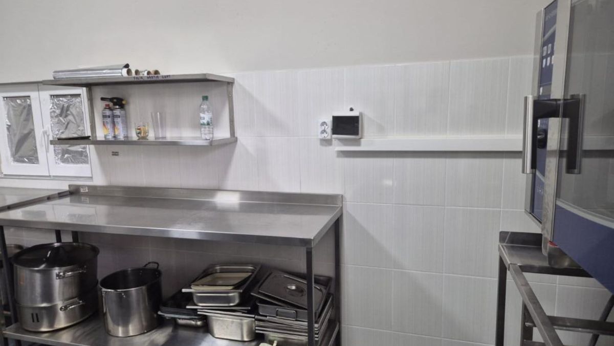 Taberele de vară, supuse controalelor privind igiena și siguranța alimentelor. Ce nereguli au fost constatate