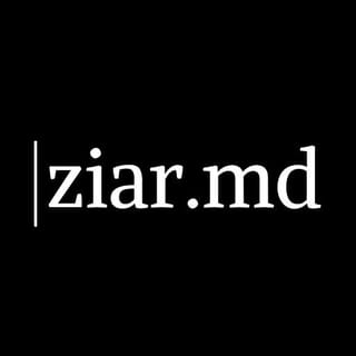Redacția ziar.md