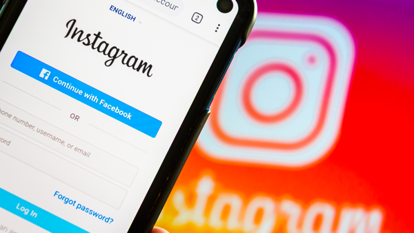 O nouă schimbare la Instagram: Poți adăuga muzică la carusele de fotografii