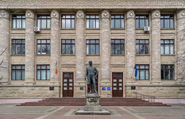 Bibliotecile publice din țară își vor putea suplini colecțiile de carte. Proiect aprobat de Guvern