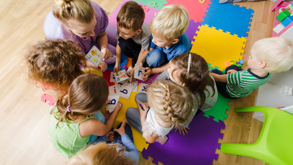Anunț pentru părinți! Lista instituțiilor extrașcolare din Chișinău pentru anul de studii curent