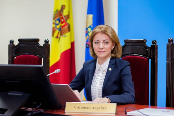 Câți bani s-au cheltuit pentru alegerile locale generale? Președinta CEC a anunțat suma: Am economisit