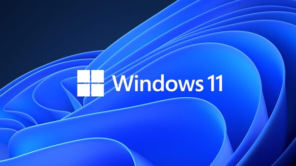 Windows 11 introduce oficial inteligența artificială. Ce se schimbă și când vine Copilot AI pe sistem
