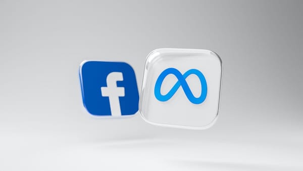 Meta anunță că va detecta și eticheta postările create de inteligența artificială, pe fondul alegerilor din 2024