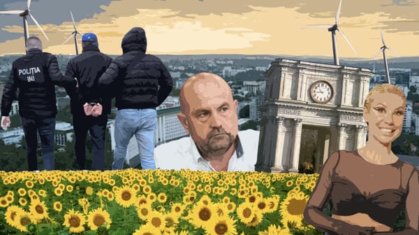 VIDEO/ Știri 2.0 cu ziar.md - 27 martie 2024