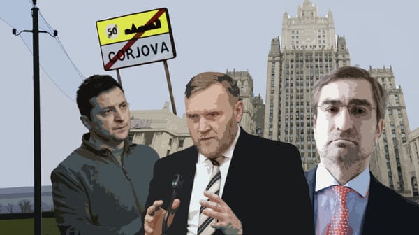 VIDEO/ Știri 2.0 cu ziar.md - 29 martie 2024