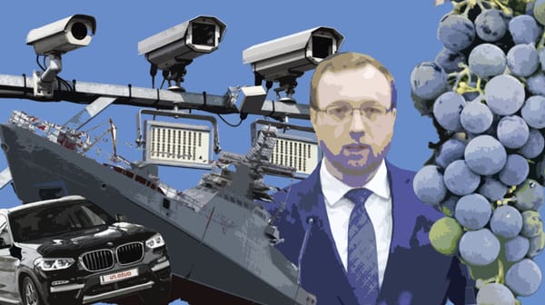 VIDEO/ „Știri 2.0 cu ziar.md” - 5 martie 2024