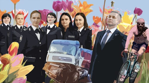 „Știri 2.0 cu ziar.md” din 11 aprilie 2024 - VIDEO