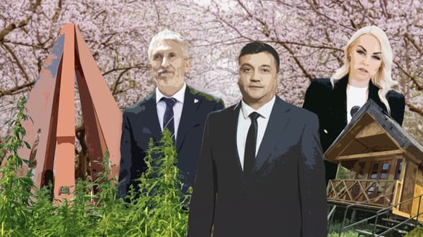 „Știri 2.0 cu ziar.md” din 18 aprilie 2024 - VIDEO