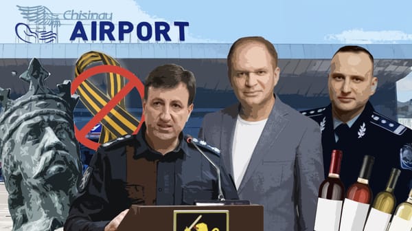 VIDEO/ „Știri 2.0 cu ziar.md” -  29 aprilie 2024