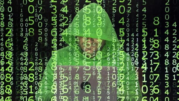 R. Moldova, în top 15 state cu cei mai buni hackeri din lume. Ce țară conduce clasamentul