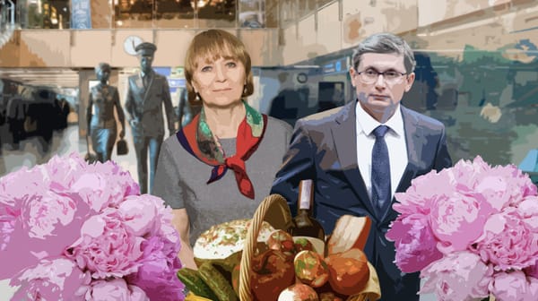 VIDEO/ „Știri 2.0 cu ziar.md” - 3 mai 2024