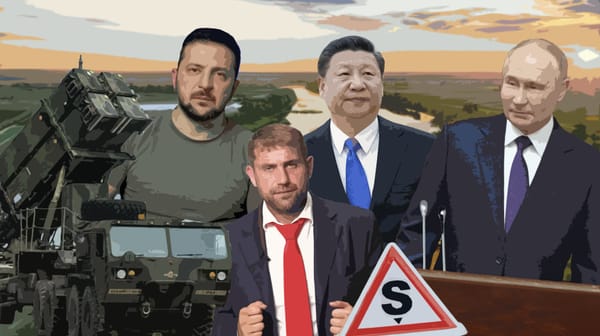 VIDEO/ Știri 2.0 cu ziar.md - 16 mai 2024