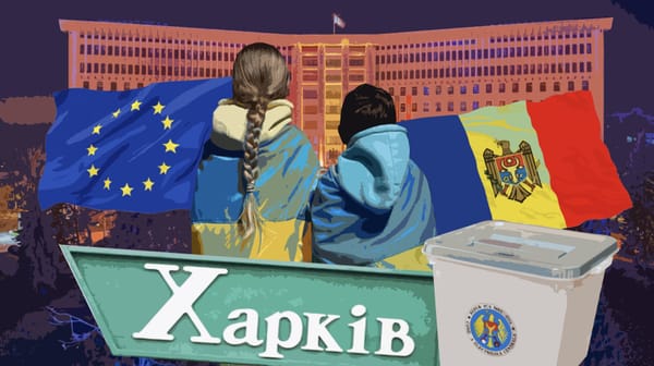„Știri 2.0 cu ziar.md” din 17 mai 2024 - VIDEO