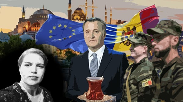 VIDEO/ Știri 2.0 cu ziar.md. Acord de securitate cu UE, dosarul Filat și reacții la tragedia de la Drochia