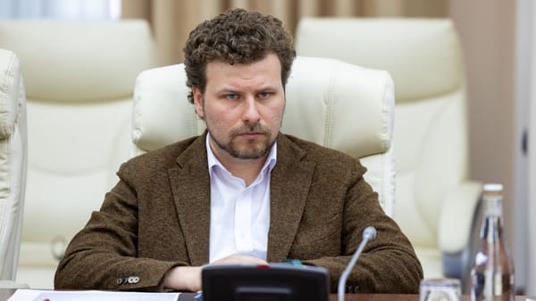 „Universitatea din Chișinău”? Ministrul Educației a comentat posibila fuziune între USM și UTM