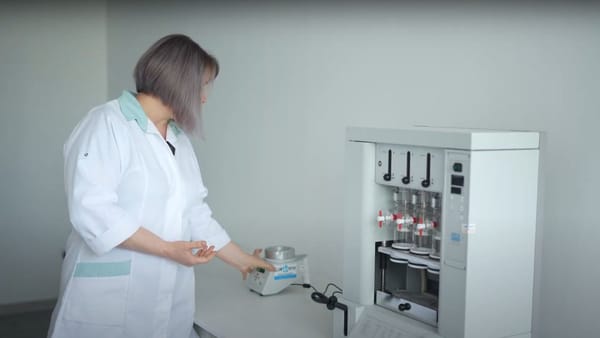 A fost inaugurat laboratorul pentru integrarea învățământului ingineresc din cadrul Universității de Stat din Cahul