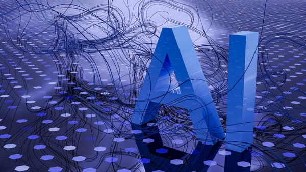 Consiliul Europei a adoptat primul tratat internaţional privind inteligenţa artificială