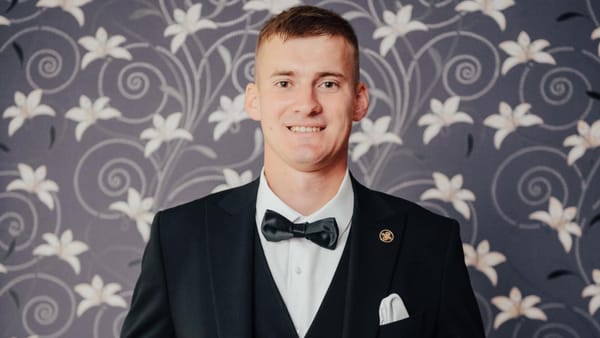A plecat la muncă și nu s-a mai întors. Un tânăr de 29 de ani din Dubăsari, căutat de familie