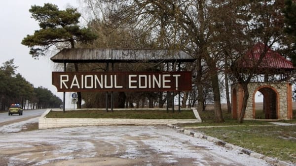 La Edineț va fi organizat un Târg al locurilor de muncă