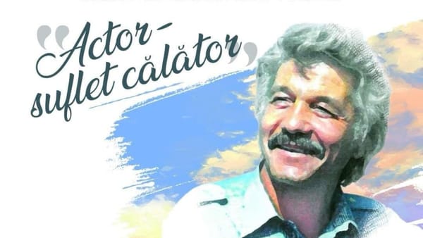 Elevii școlilor de arte din Chișinău, invitați să participe la concursul de teatru și cântec „Actor-suflet călător”