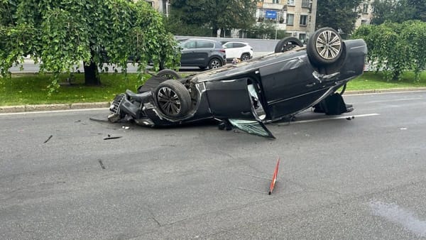 Șoferul care a lovit mortal un pieton în septembrie 2024, condamnat la cinci ani și două luni de închisoare