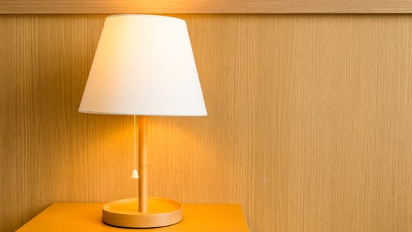 În luna ianuarie, electricitatea pentru malul drept a fost procurată la un preț mediu de 129,7 euro/ MWh