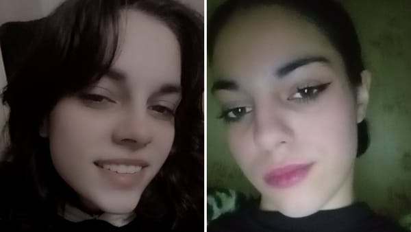 O fată de 15 ani din Bălți, dispărută fără urmă de câteva zile. Poliția cere ajutorul cetățenilor
