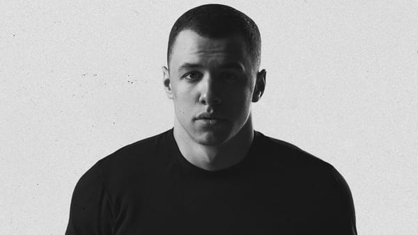 Concertul lui Macan la Chișinău a fost amânat. Motivul invocat de rapperul rus
