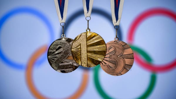 Burse lunare majorate pentru 175 de sportivi: Unii dintre ei vor primi peste 64 de mii de lei