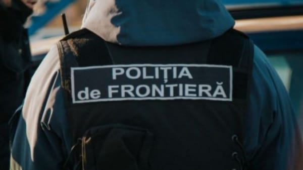 ANI: O angajată a Poliției de Frontieră are o avere nejustificată de aproape jumătate de milion de lei
