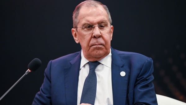 O nouă rundă de discuții Rusia-SUA este programată pentru mâine, la Istanbul