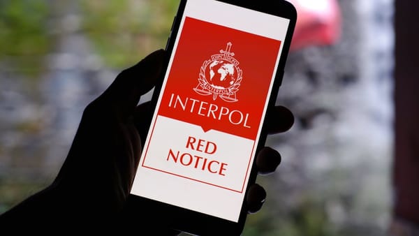 Doi foști șefi din cadrul Ministerului de Interne, puși sub învinuire în dosarul„Interpol”. Detalii de la PA