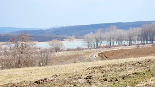 Cer variabil și maxime de +20 de grade. Prognoza meteo pentru 7 martie
