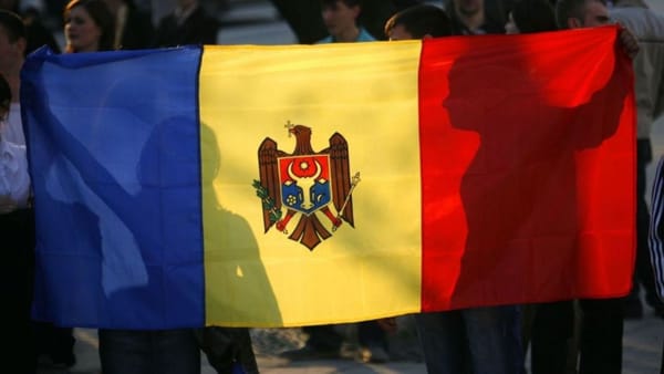 Programul „DAR 1+3”, dedicat diasporei, va fi extins până în anul 2030