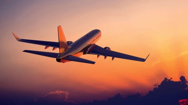 În curând, moldovenii vor putea zbura de la Chișinău spre 11 destinații noi. Cât costă biletele