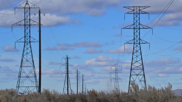 În luna februarie, prețul mediu de achiziție a energiei electrice a constituit 137,53 euro/MWh