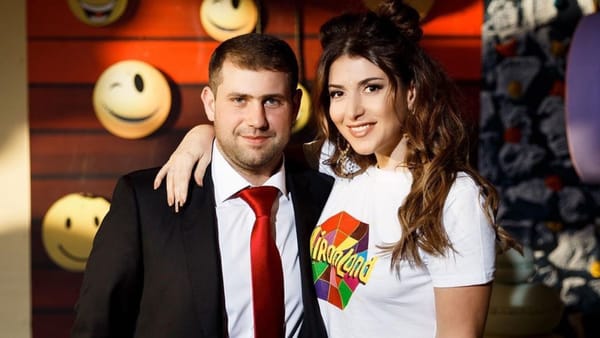 Ilan Șor pierde două apartamente din Chișinău. Imobilele vor fi scoase la licitație