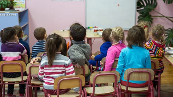 În capitală vor fi luate măsuri suplimentare pentru a preveni răspândirea gripei și a infecțiilor respiratorii