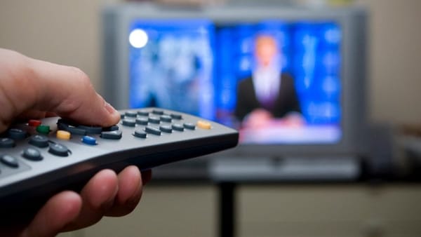 Consiliul Audiovizualului a sancționat nouă posturi TV. Amenzile se ridică la circa jumătate de milion de lei