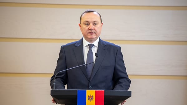 BCS vrea să creeze o platformă națională pentru „alegeri libere și corecte”. Ce forțe politice sunt invitate