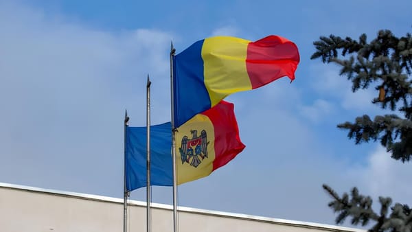 R. Moldova și România vor putea accesa mai multe fonduri pentru investiții transfrontaliere