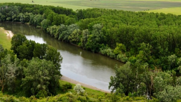 R. Moldova va avea un nou Atlas Național. Va fi disponibil atât în format tipărit, cât și digital